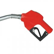 Phoenix Automatic Nozzle